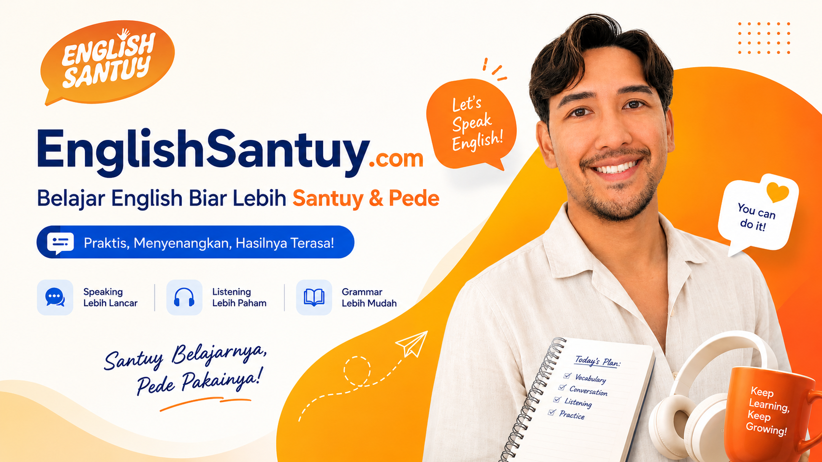 PTE/IELTS untuk WHV